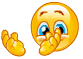 Бравo.gif