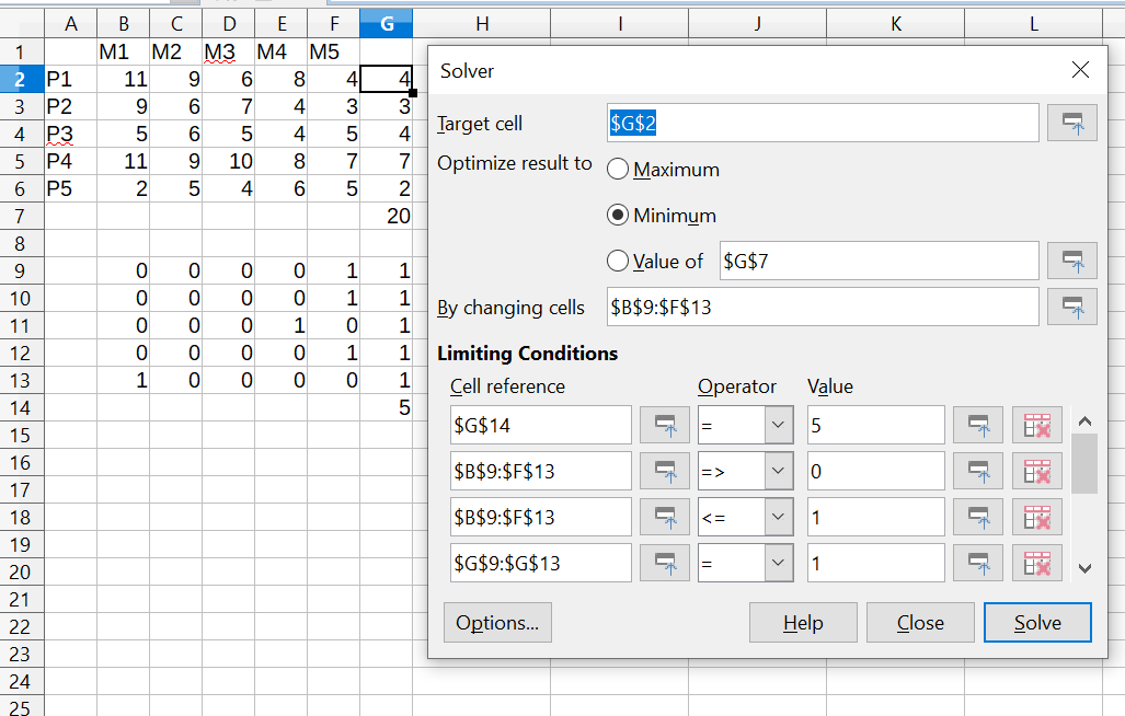 solverlibrecalc5.png