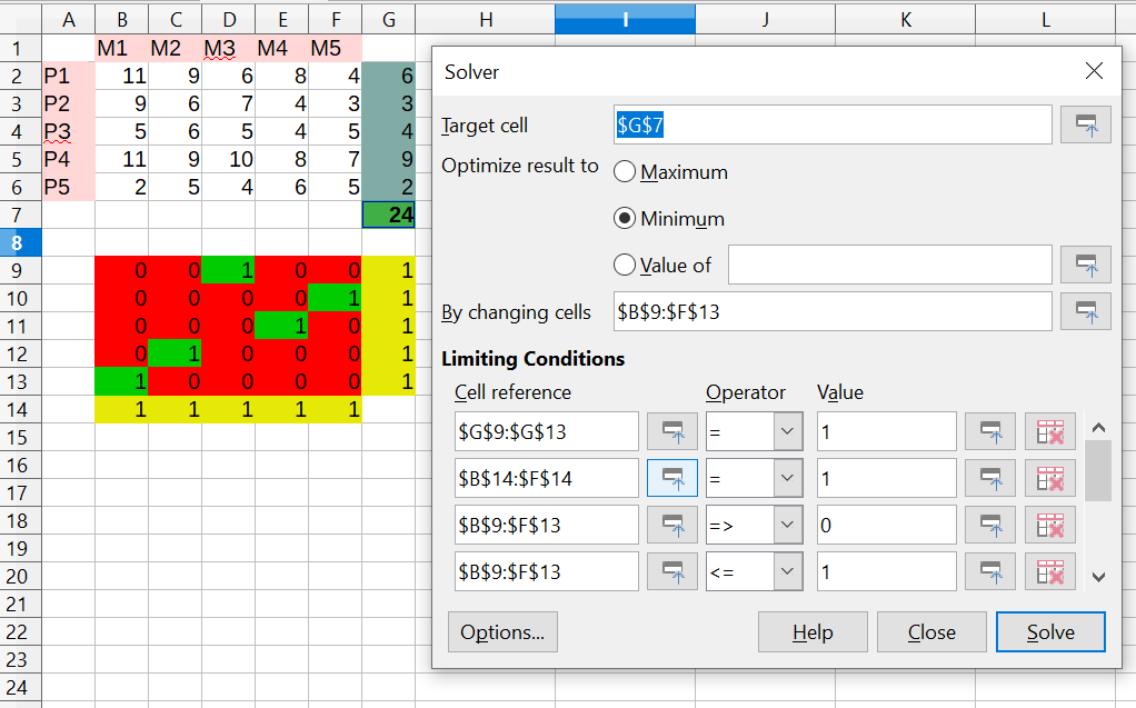solverlibrecalc6.png