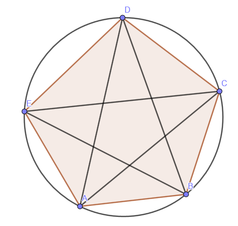 Screenshot_2020-03-25 Free Online Geometric Tool.png