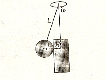 scan0003.jpg