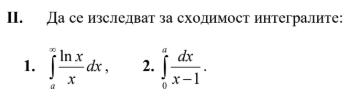 Untitled32.png