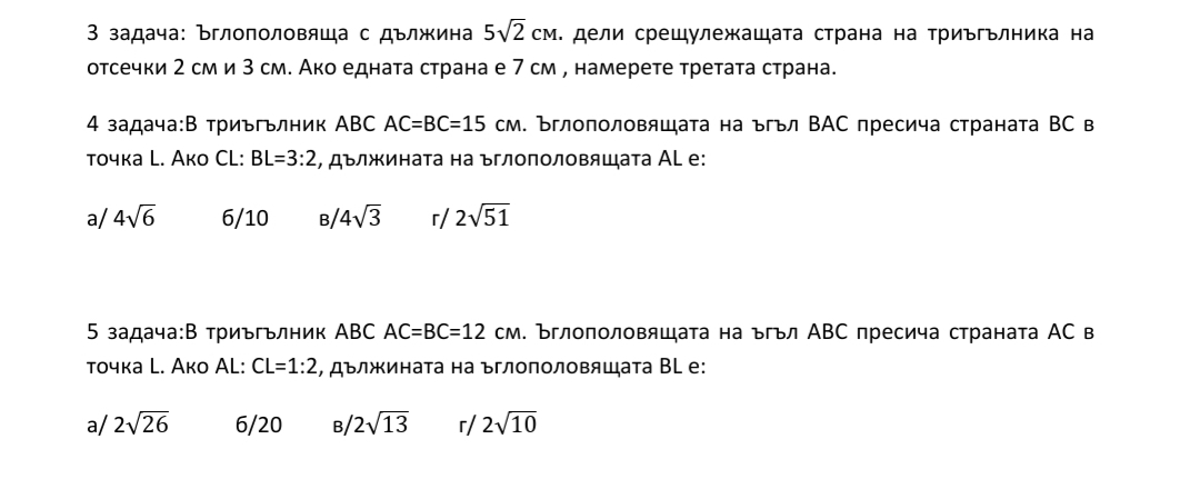 Screenshot_20200326-104707_Gallery.jpg