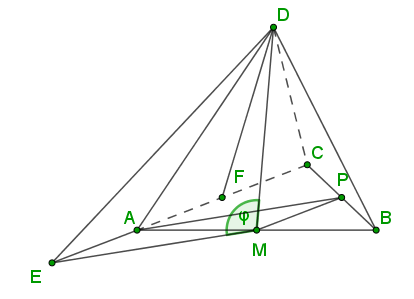 Тетраедър 10 клас.png