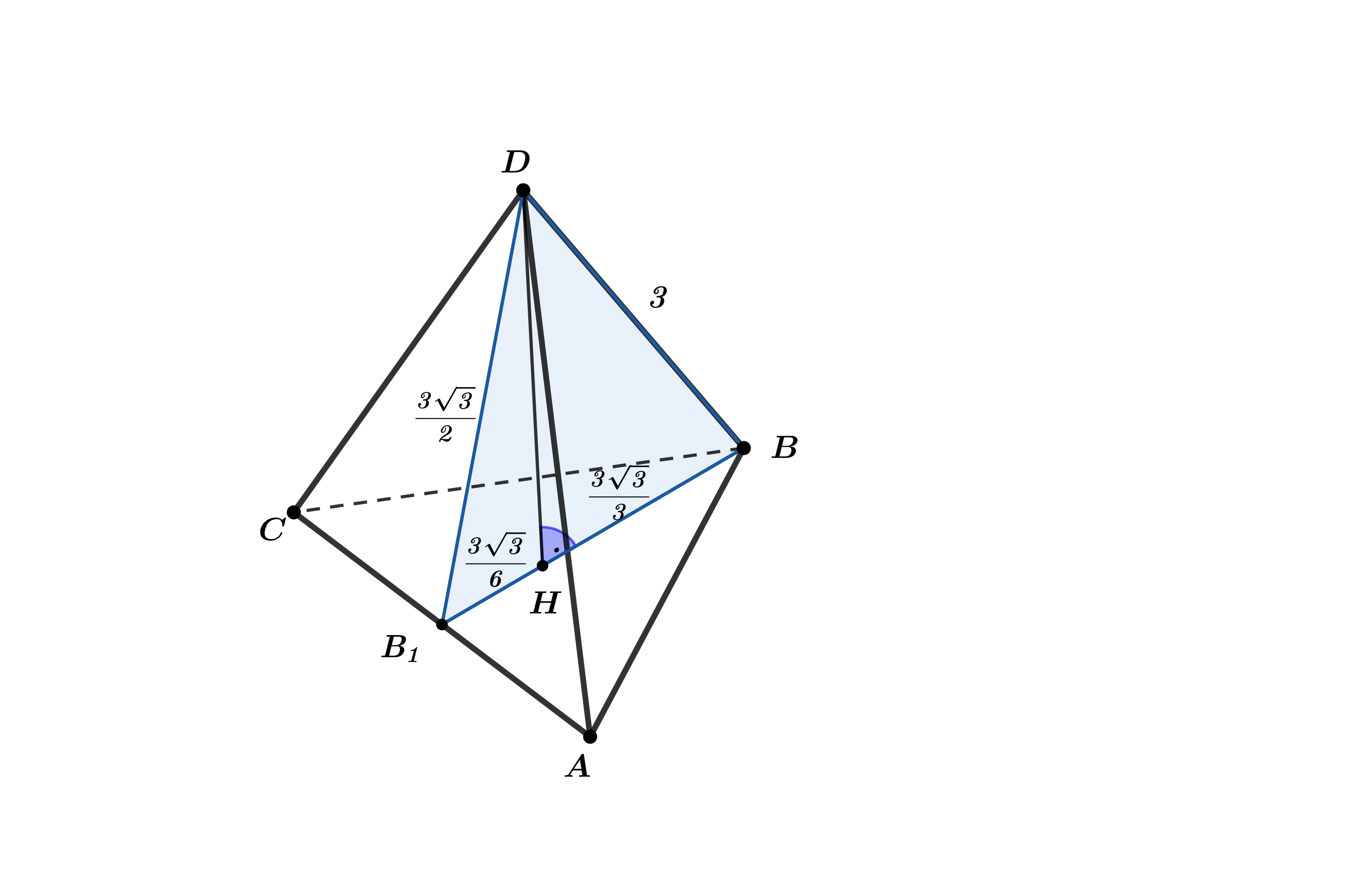 Без заглавие (88).png