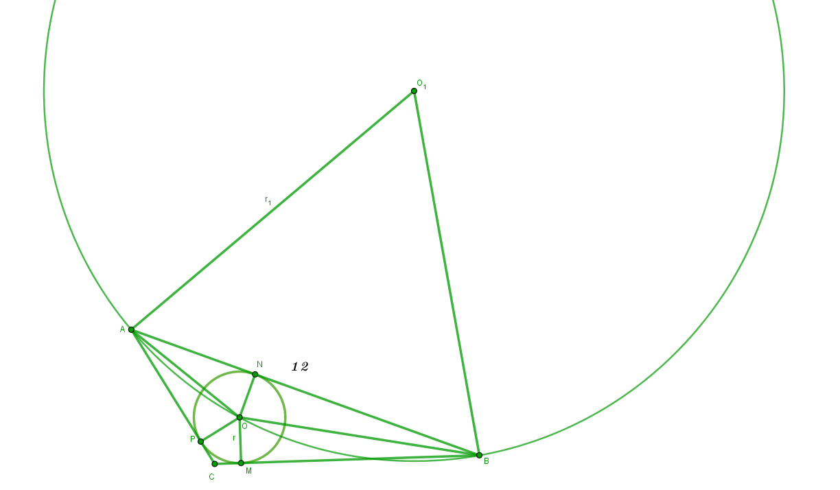 Вписана и описана окръжност.png