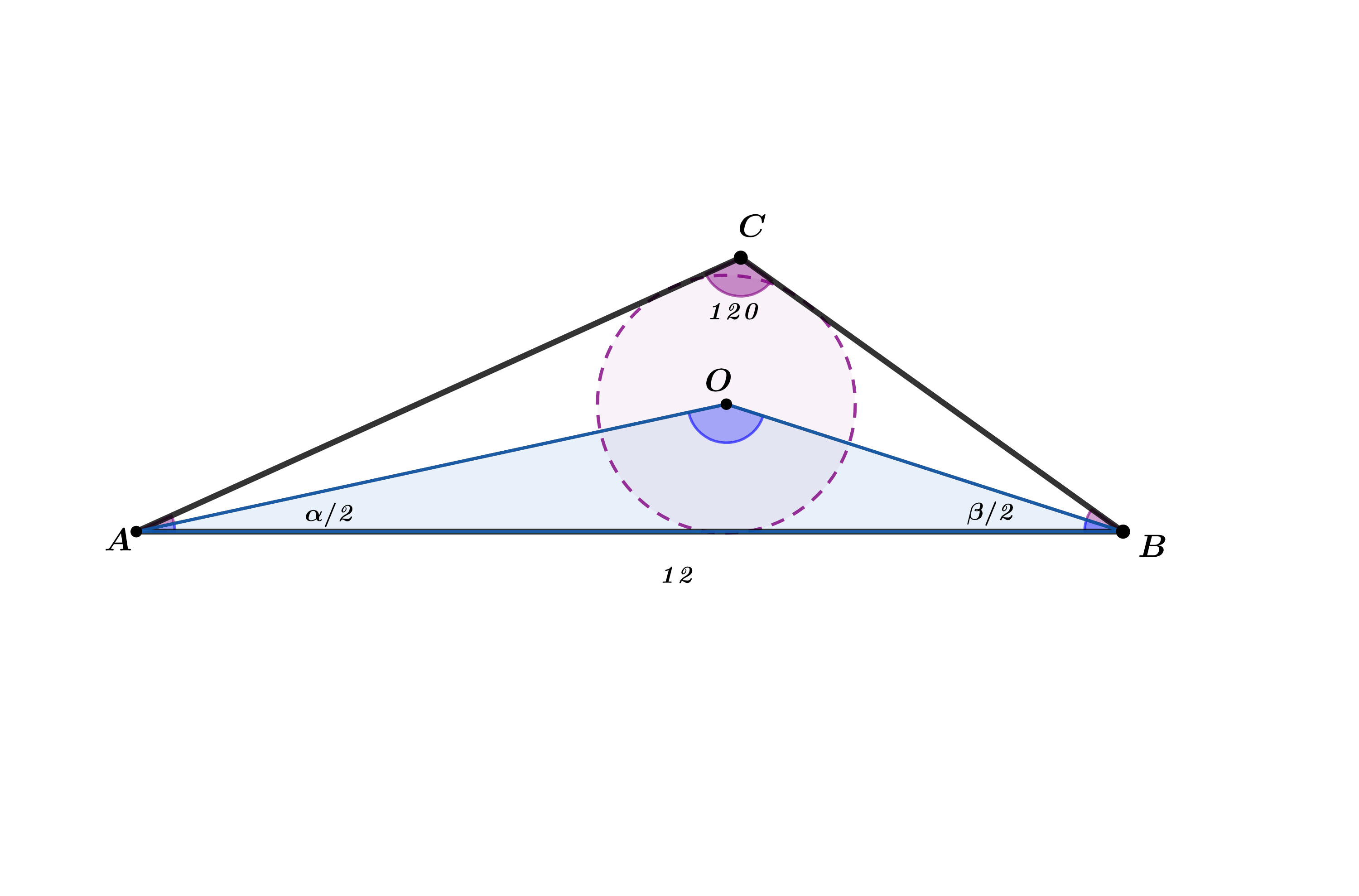 Без заглавие - 2020-04-03T215243.617.png