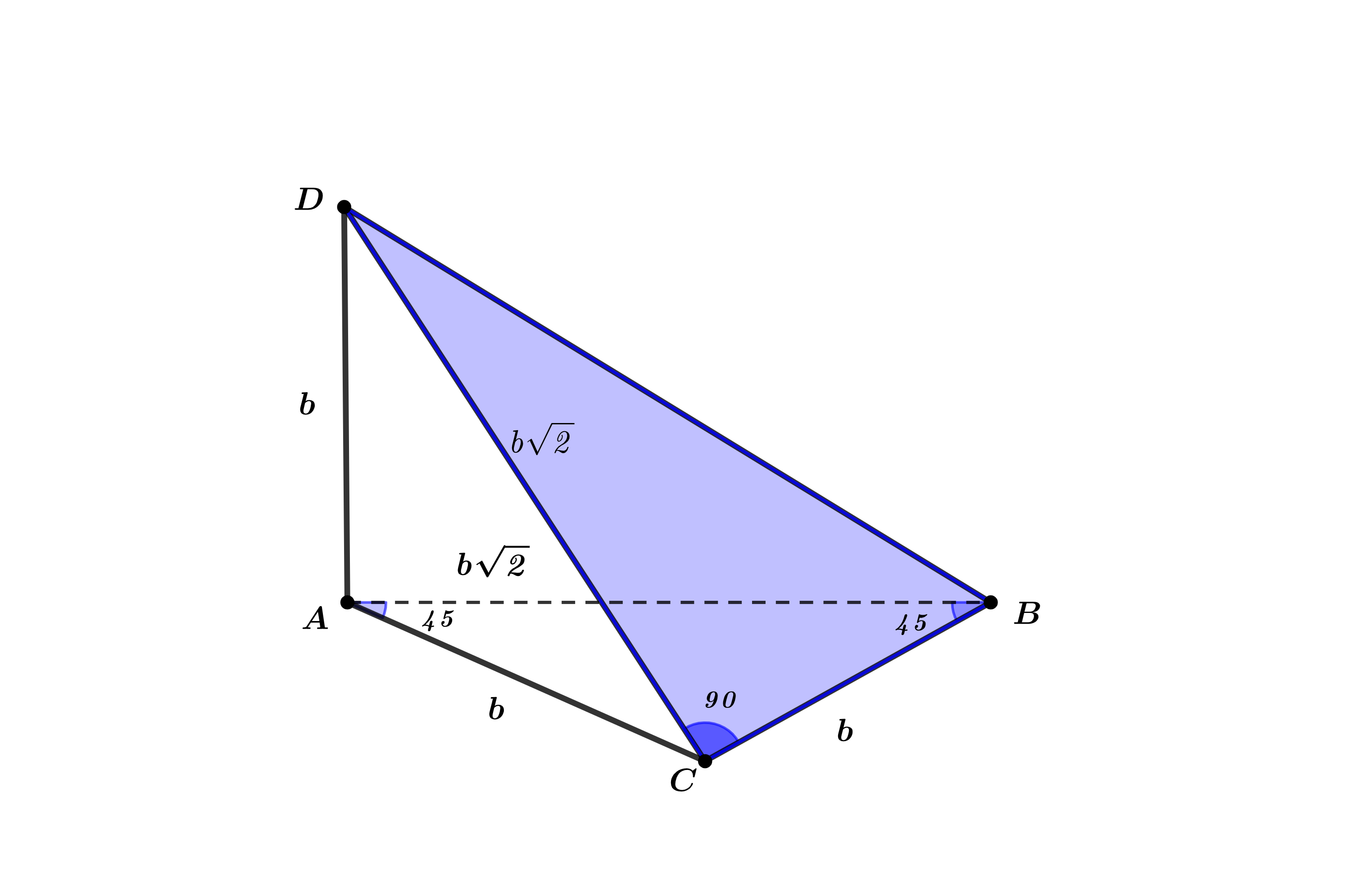 Без заглавие - 2020-04-05T215543.263.png