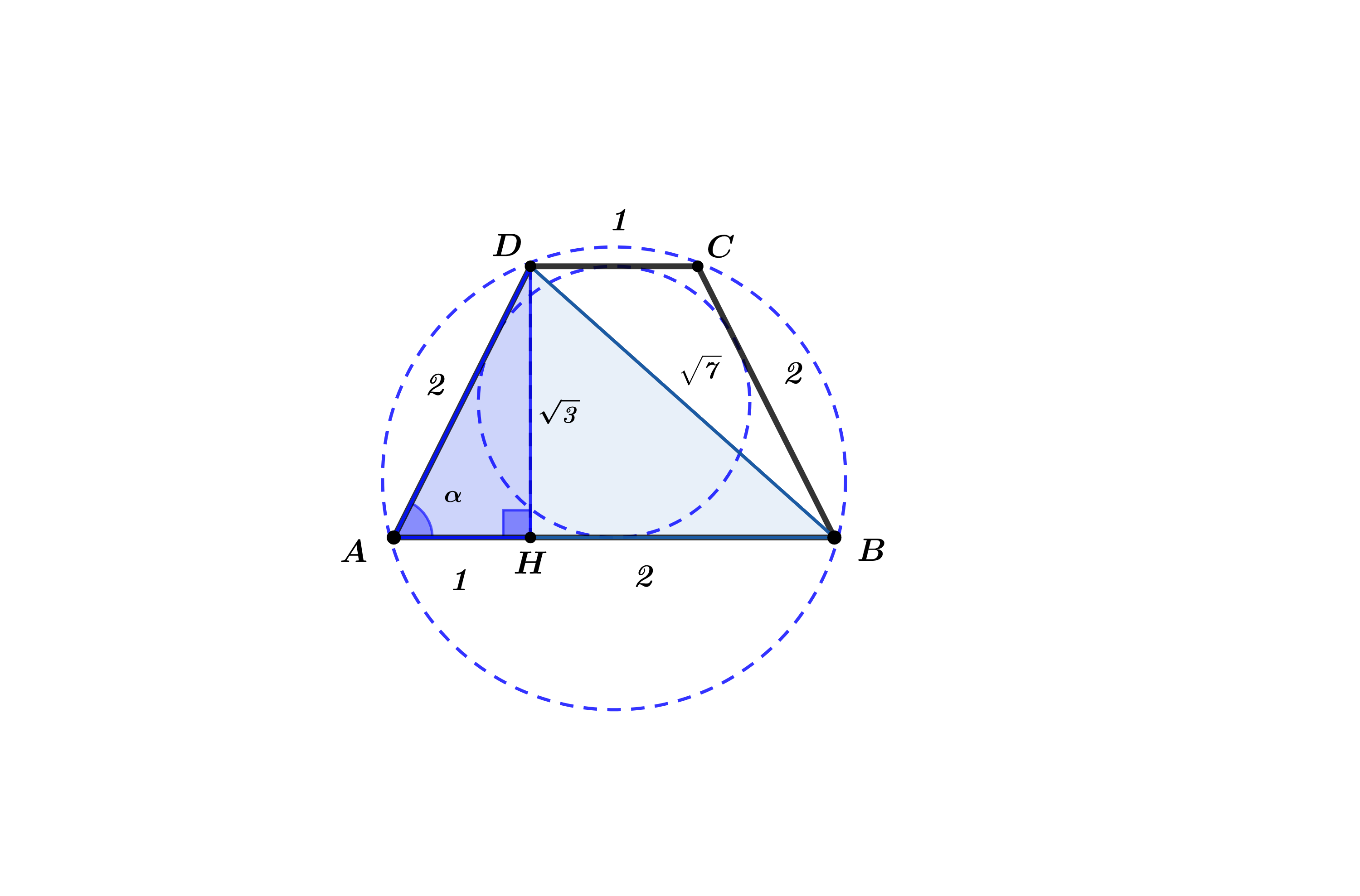 Без заглавие - 2020-04-08T223623.989.png