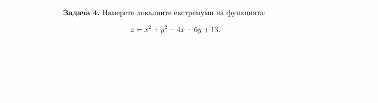 EF17F324-D849-458E-B6F3-9E1F07EAD819.jpeg