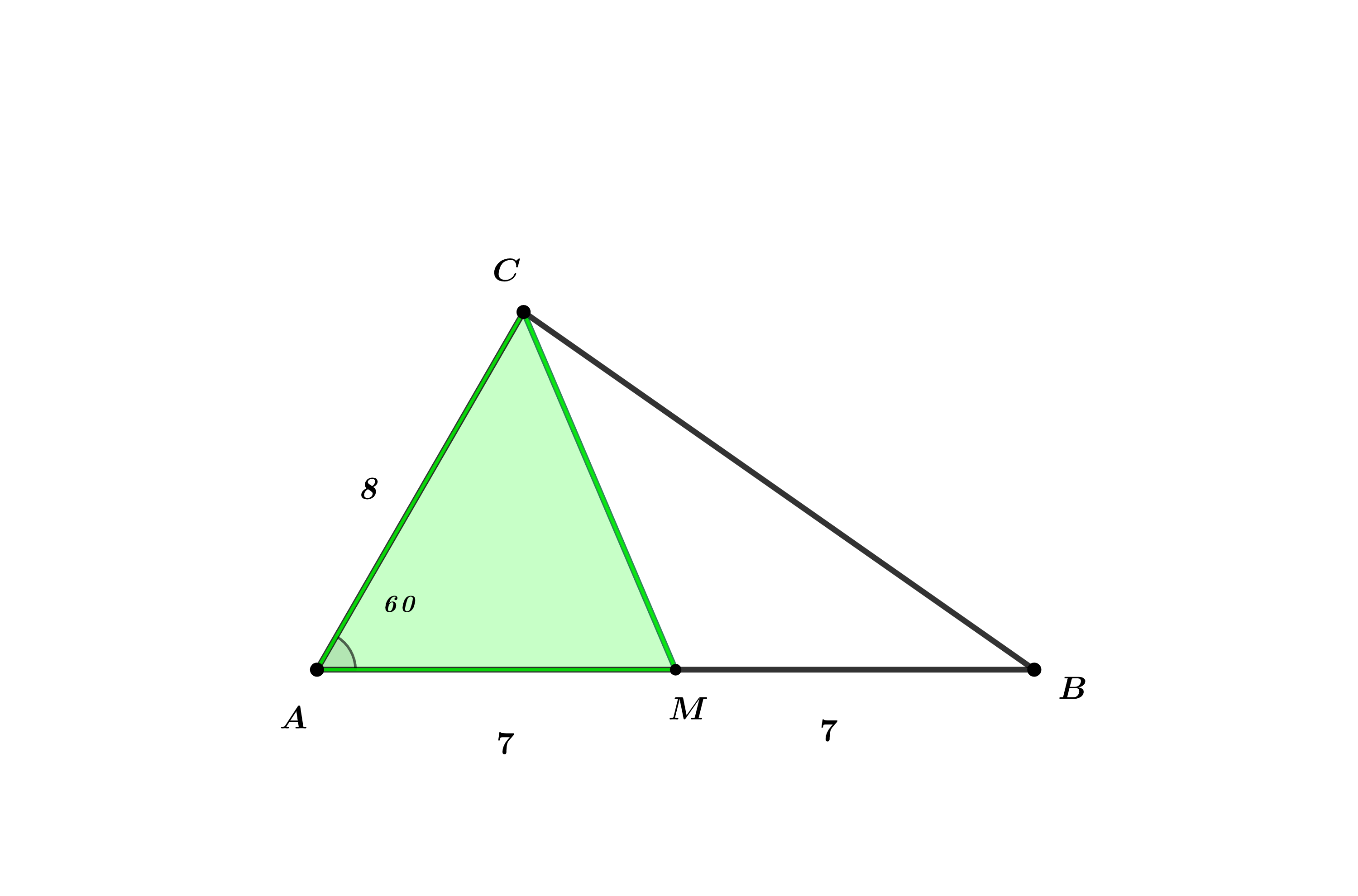 Без заглавие (52).png