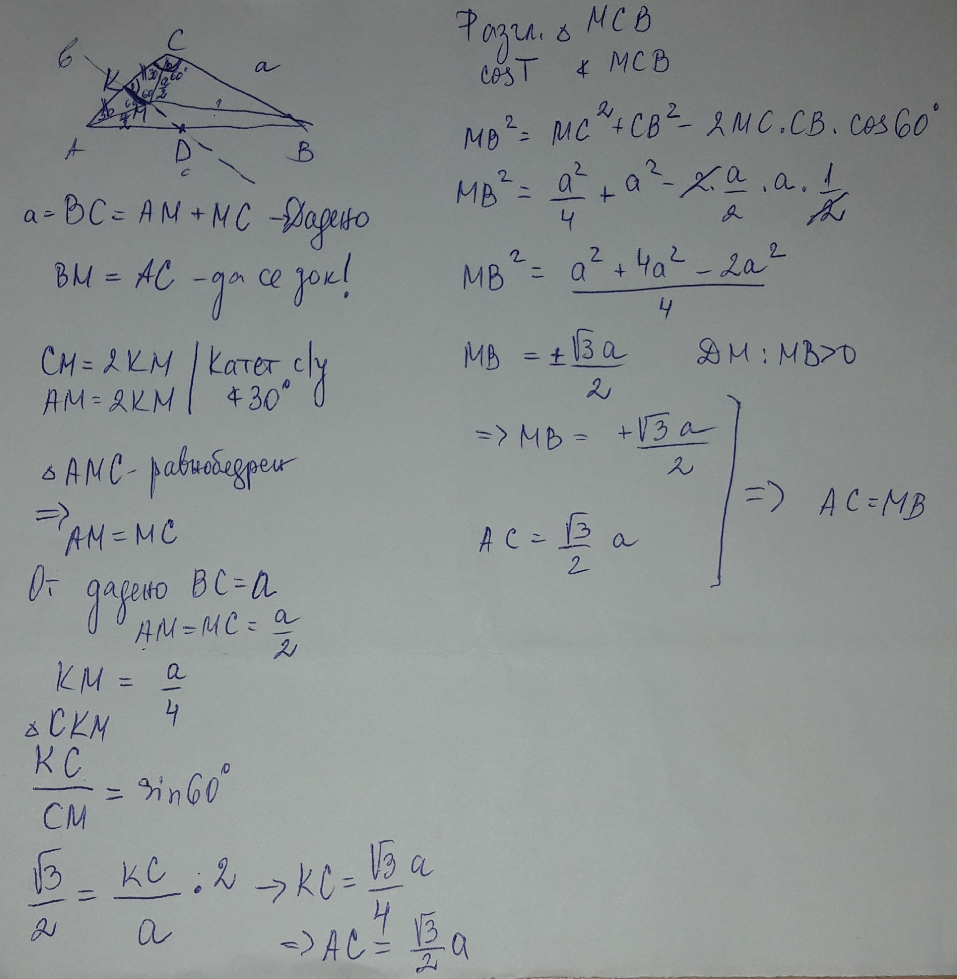 20200425_165023.jpg