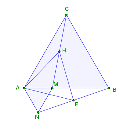 Равностранен триъгълник.png