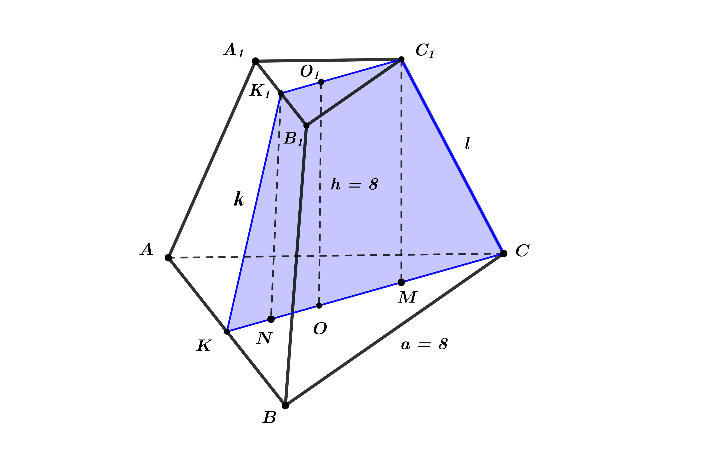 Без заглавие - 2020-04-27T221242.293.png