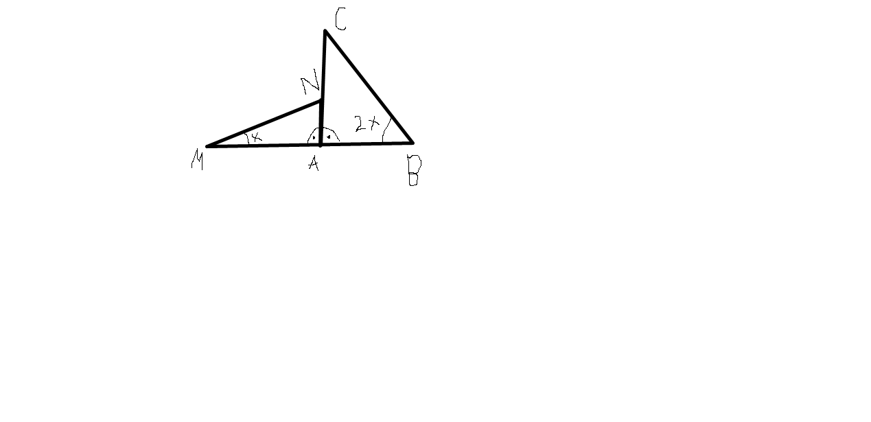 math.png