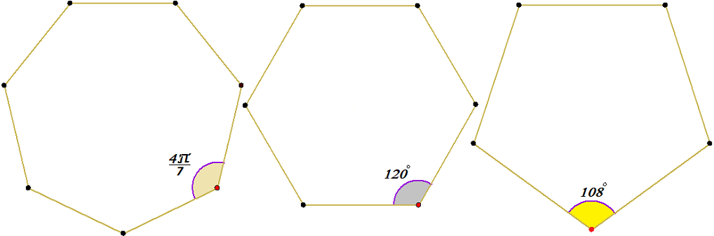 Основи на правилни призми.png