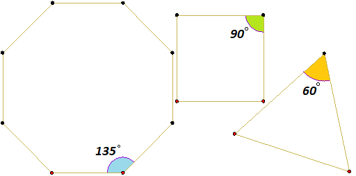 Основи на правилни призми 2.png