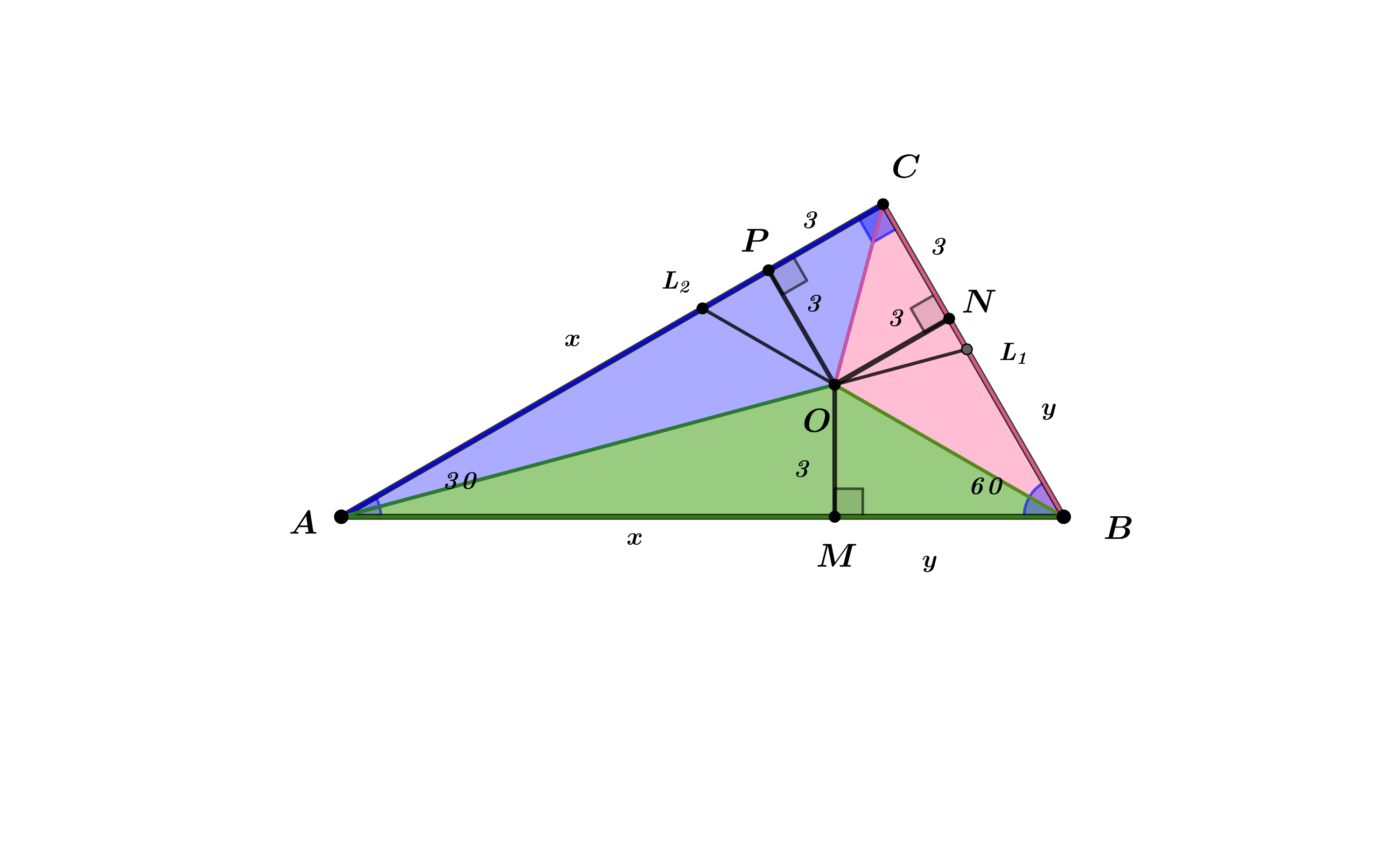 Без заглавие - 2020-05-04T092354.134.png