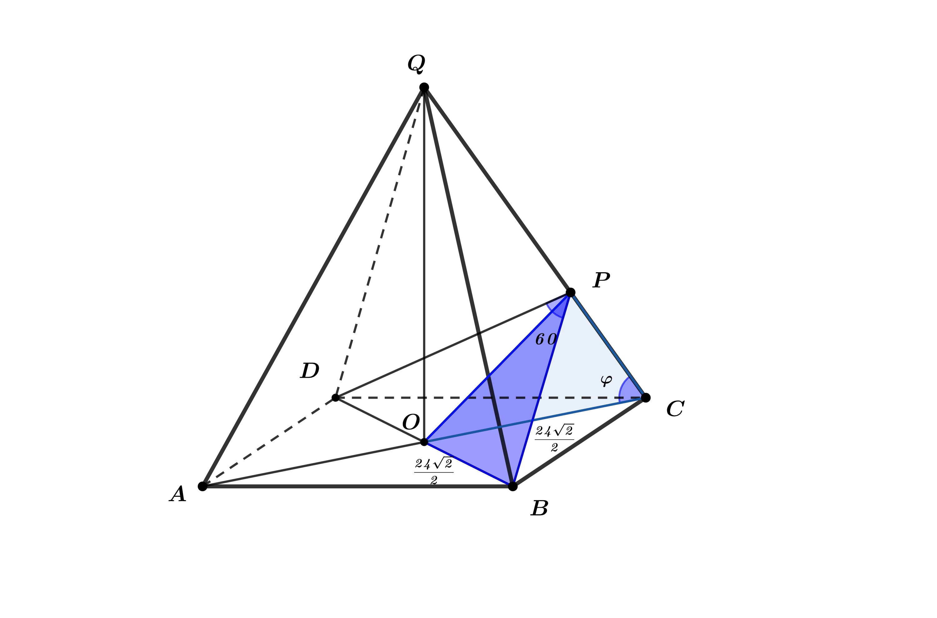 Без заглавие - 2020-05-04T184041.146.png