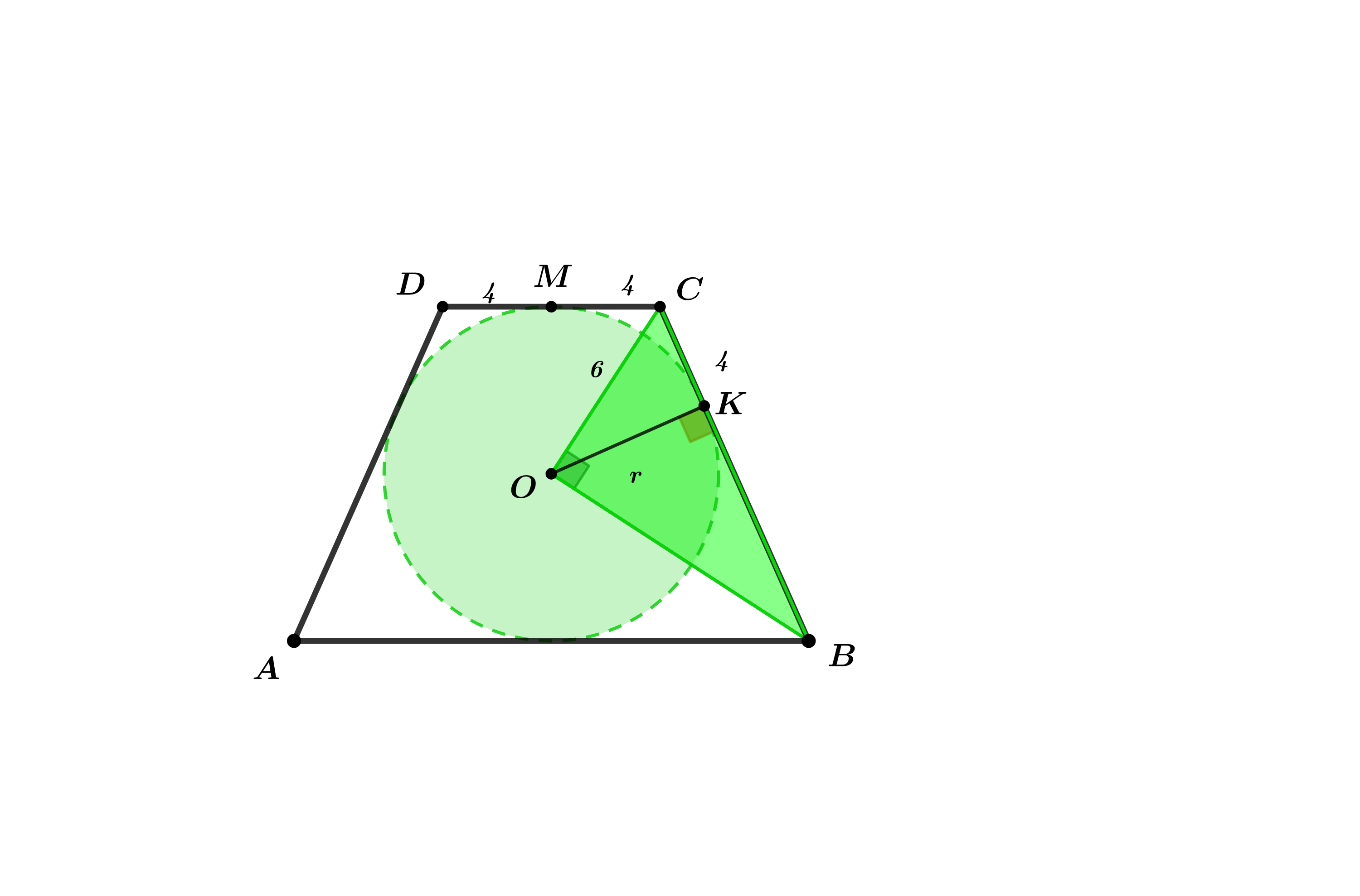 Без заглавие - 2020-05-05T155514.836.png