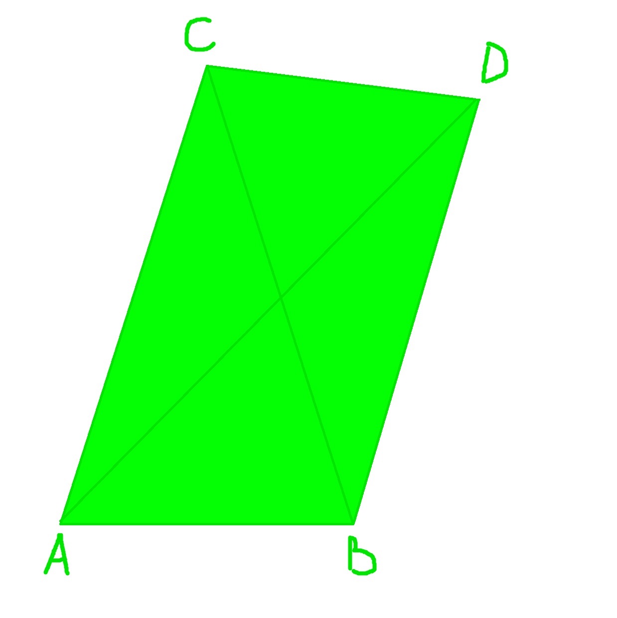 5о - 174.jpg