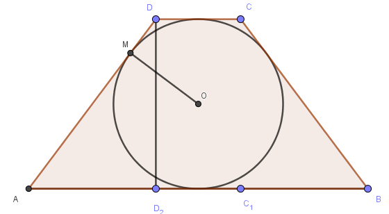 Trapec.png