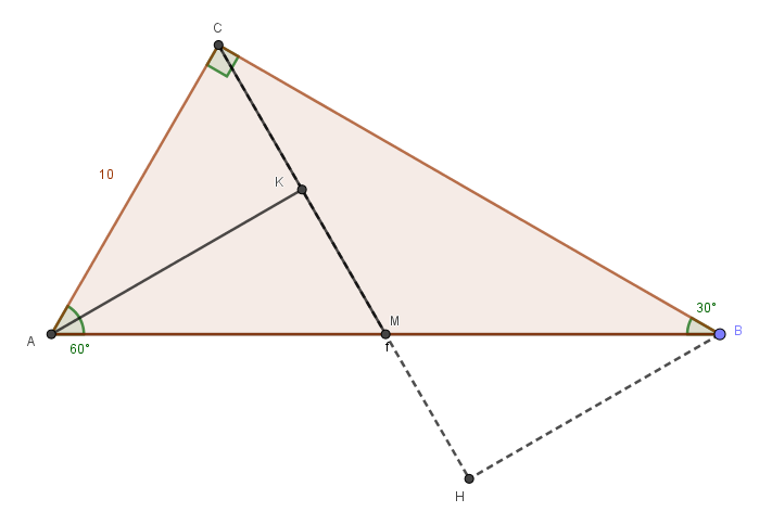 Triangle.png