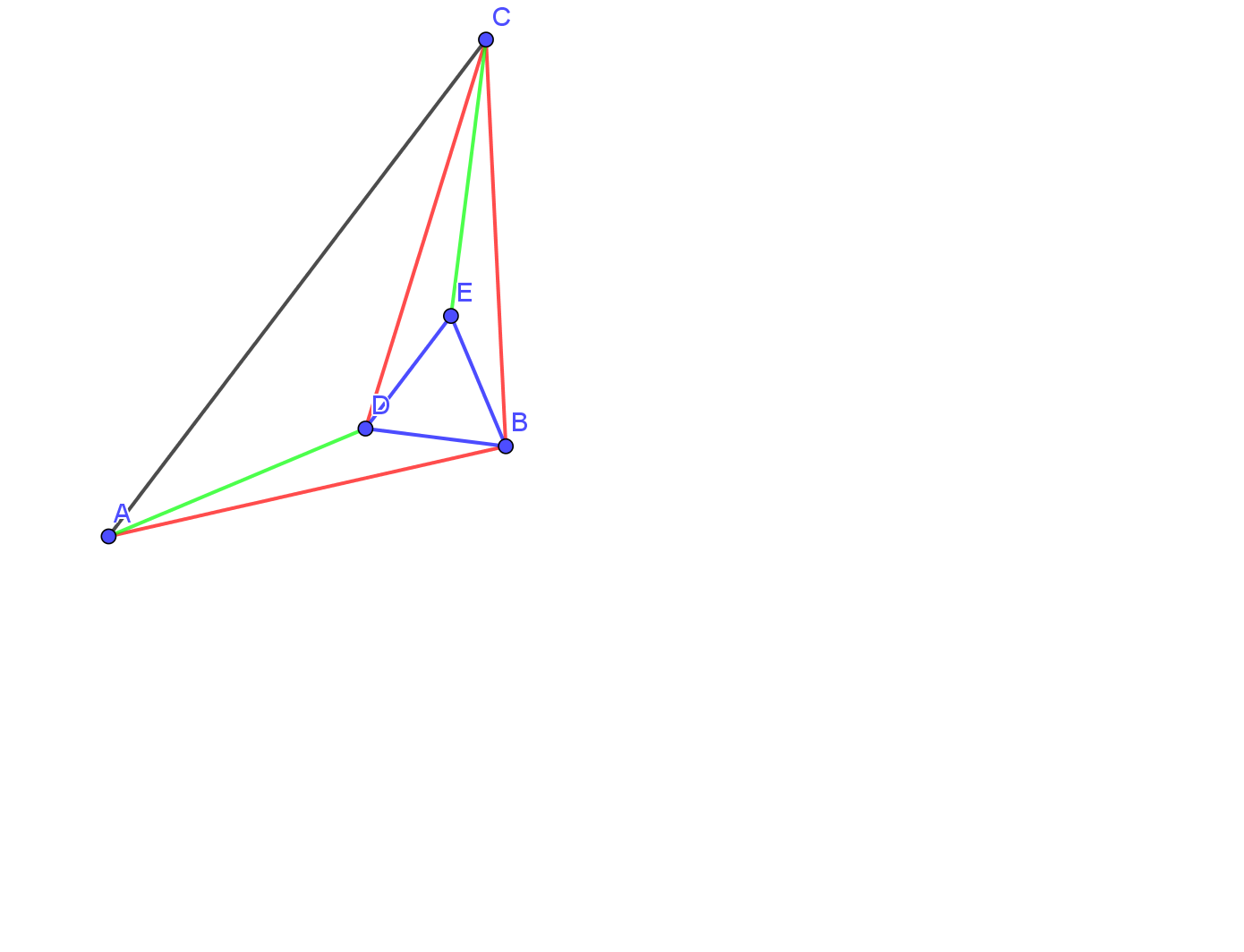 7klas.png