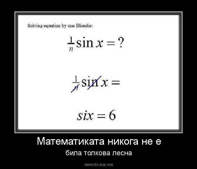 2c075ca0a1ca2e612ae4f86a599813bb.PNG