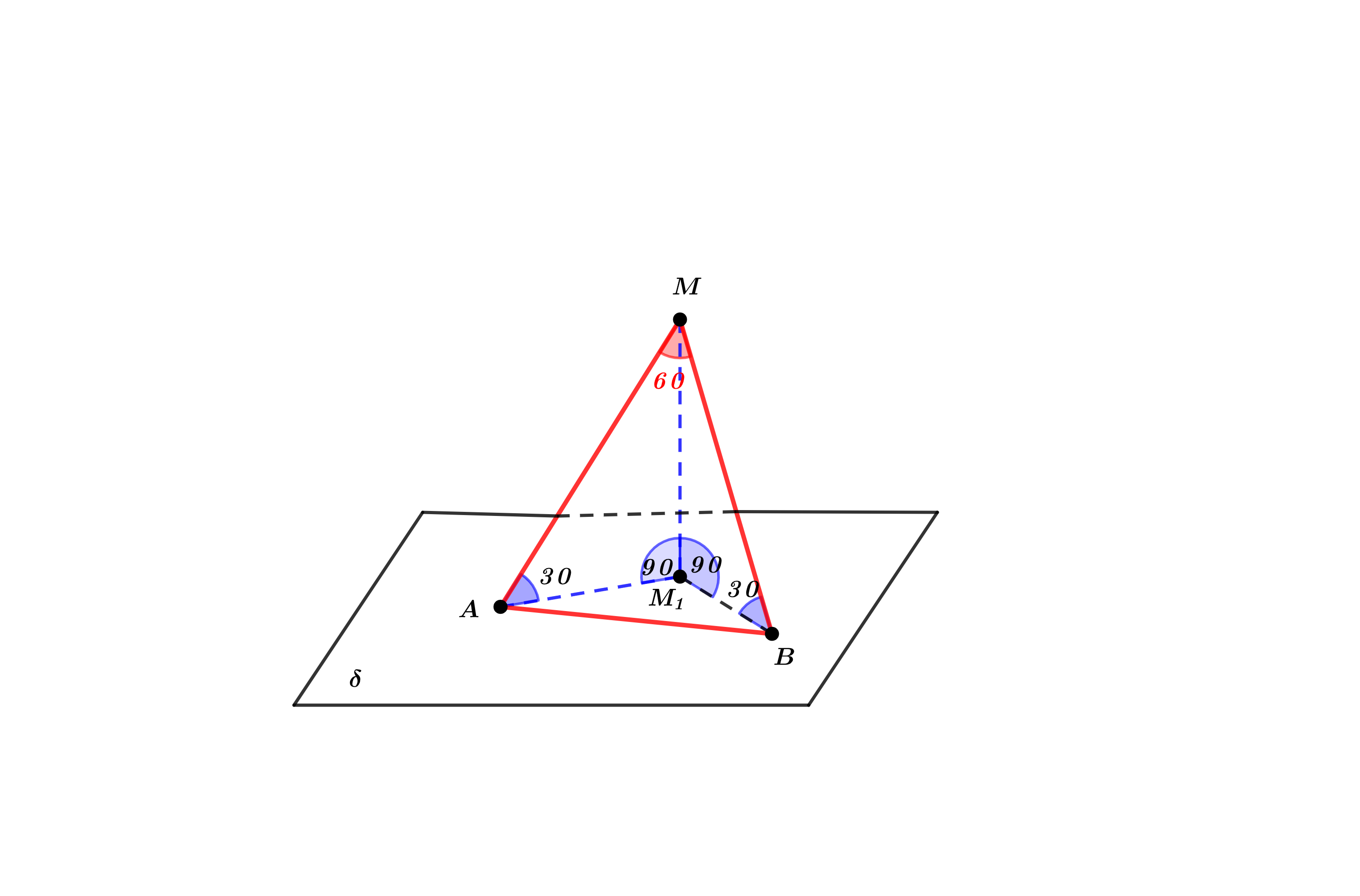 Без заглавие - 2020-05-11T080106.482.png