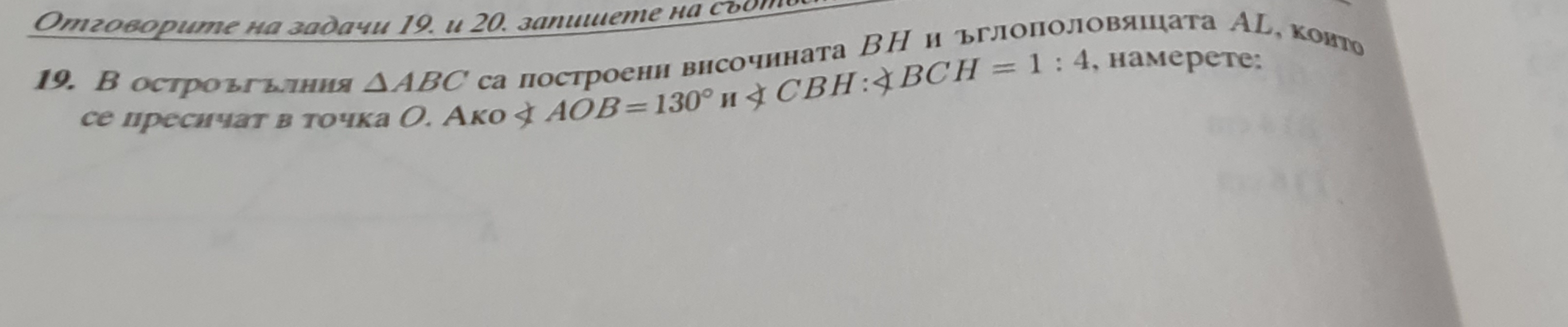 20200512_071126.jpg