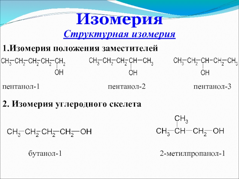 308b50692269bb78cc1f305f36b517b7-800x.jpg
