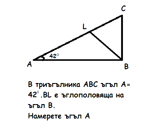 c1.png