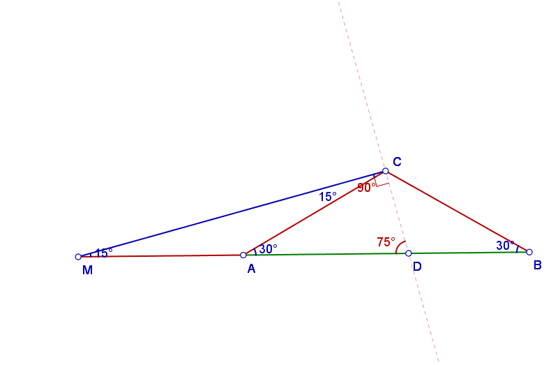 7klas.png
