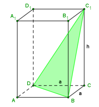 Разстояние от връх до равнина.png