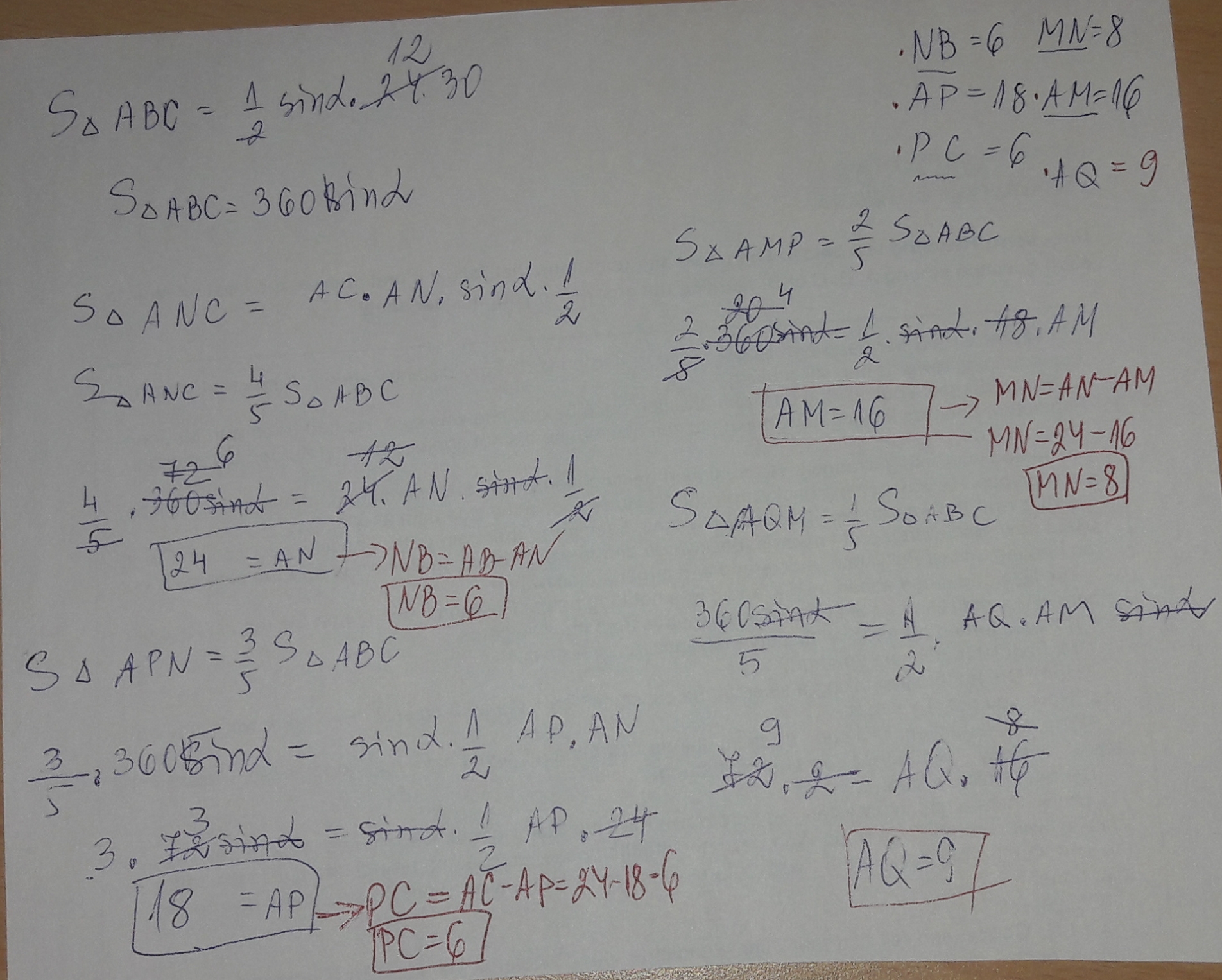 20200519_200507.jpg
