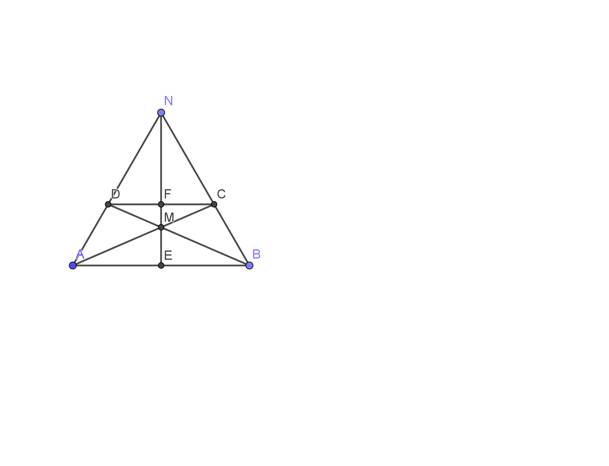 trapec2.png