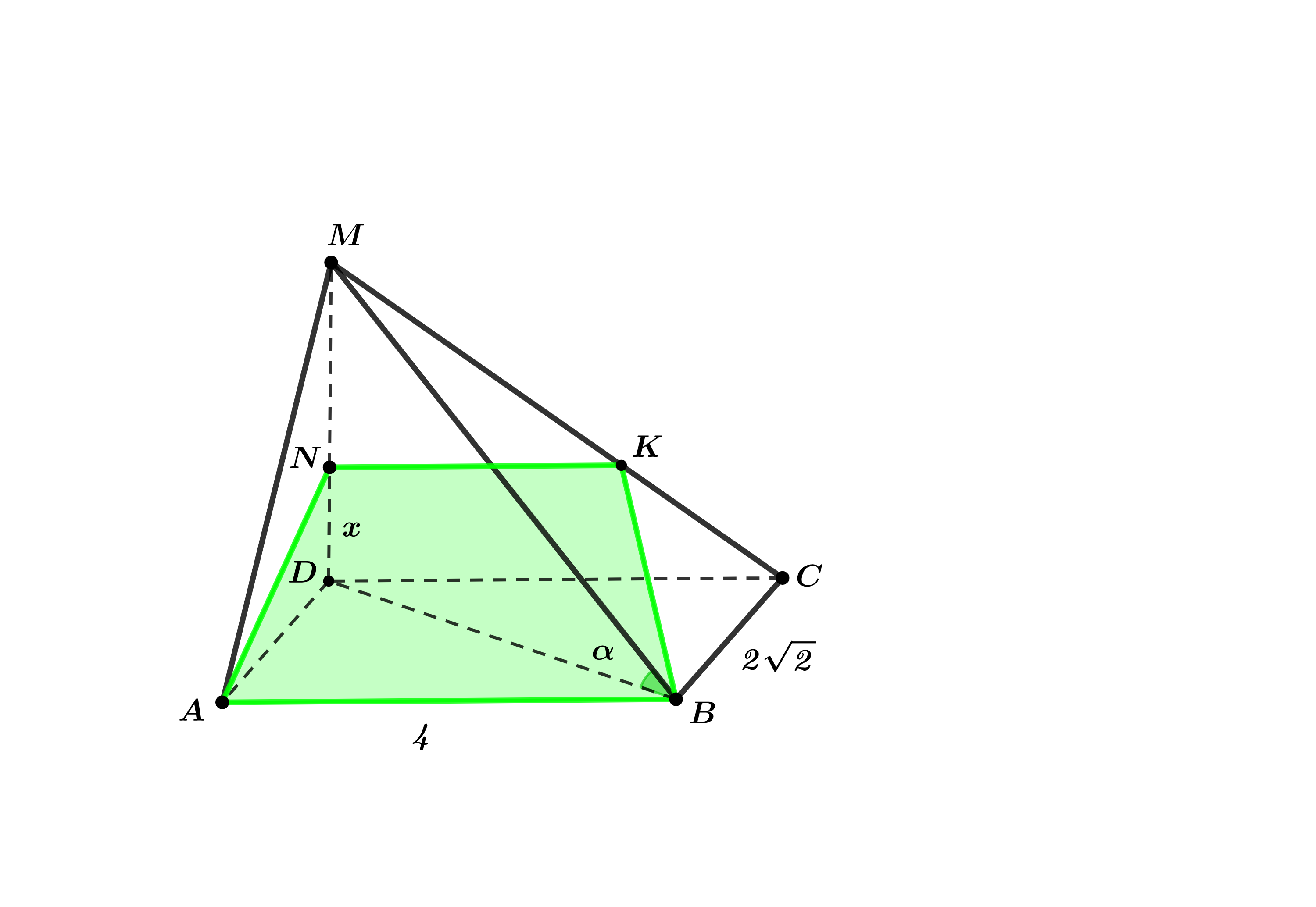 Без заглавие - 2020-05-19T210444.033.png