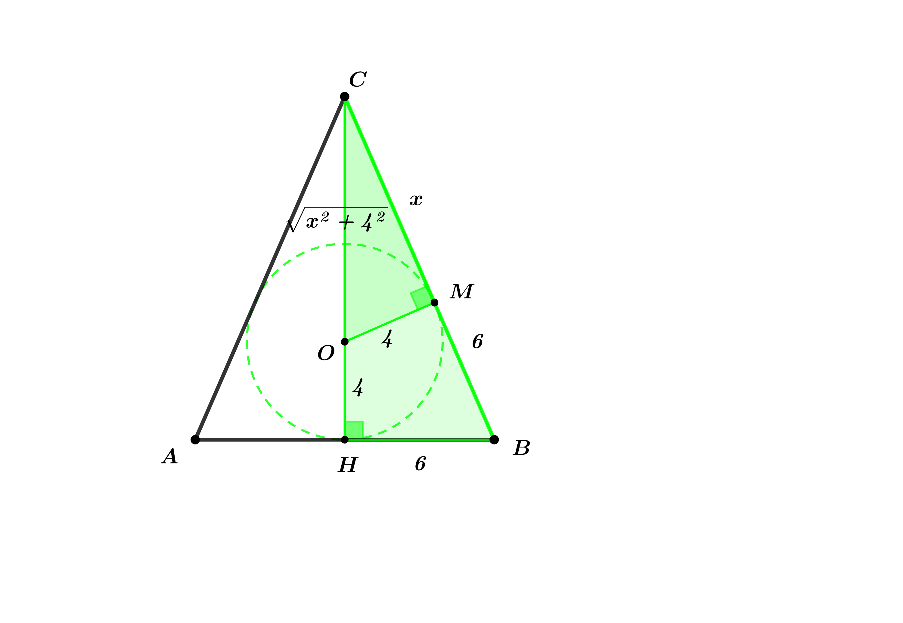 Без заглавие (88).png