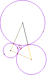 Правилният чертеж 1.png