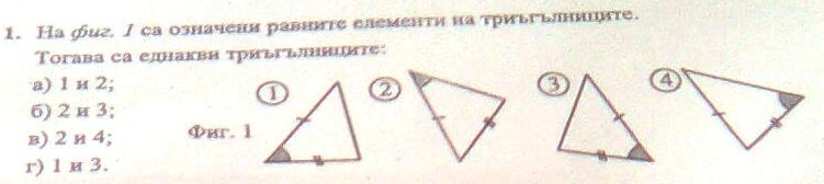 зад.1.jpg
