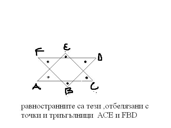 pic.JPG