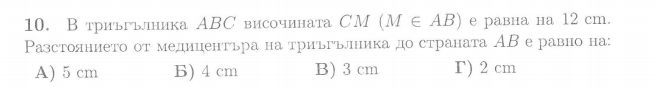 capture-20200527-223926.png