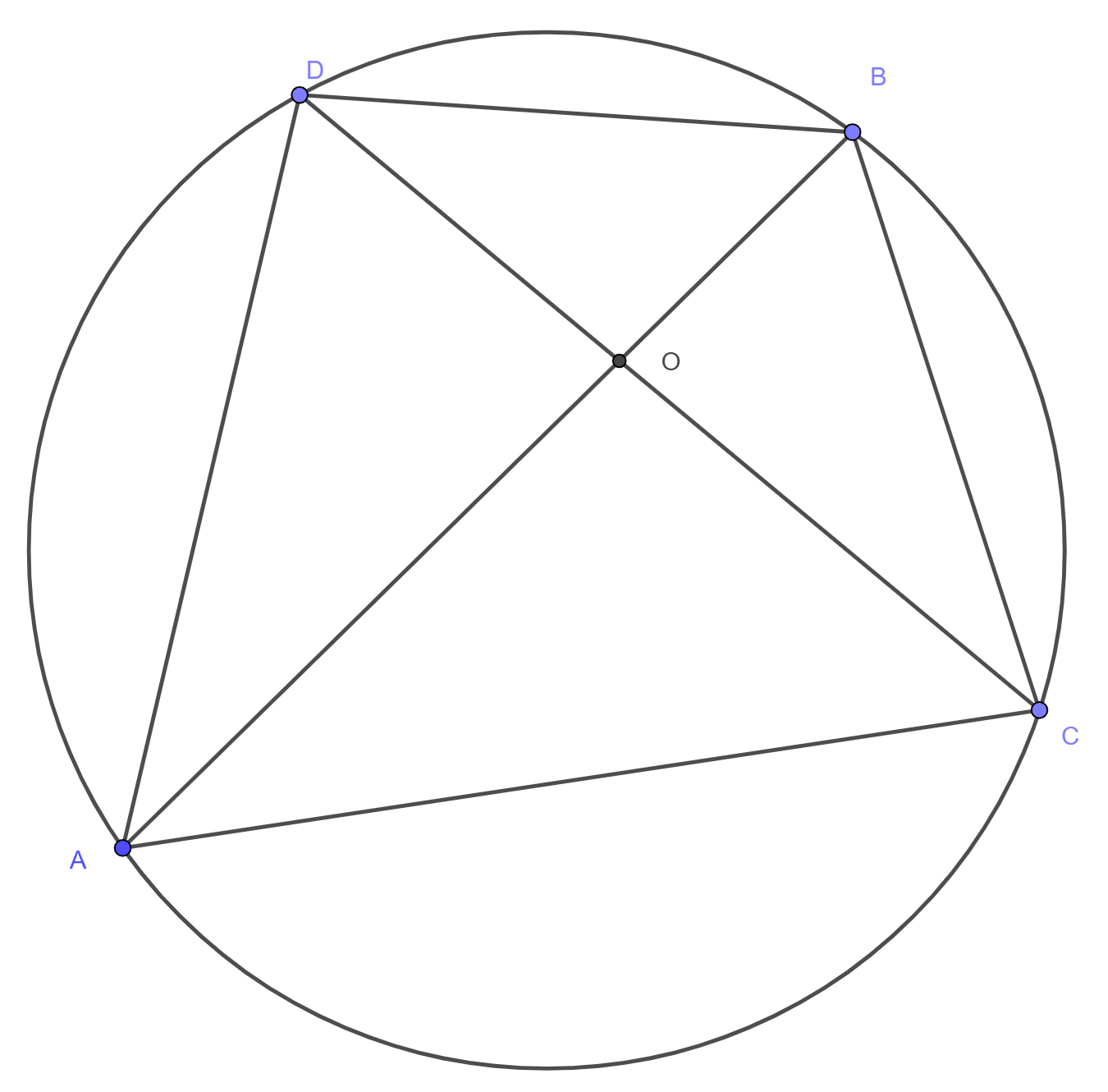 geogebra-export.png