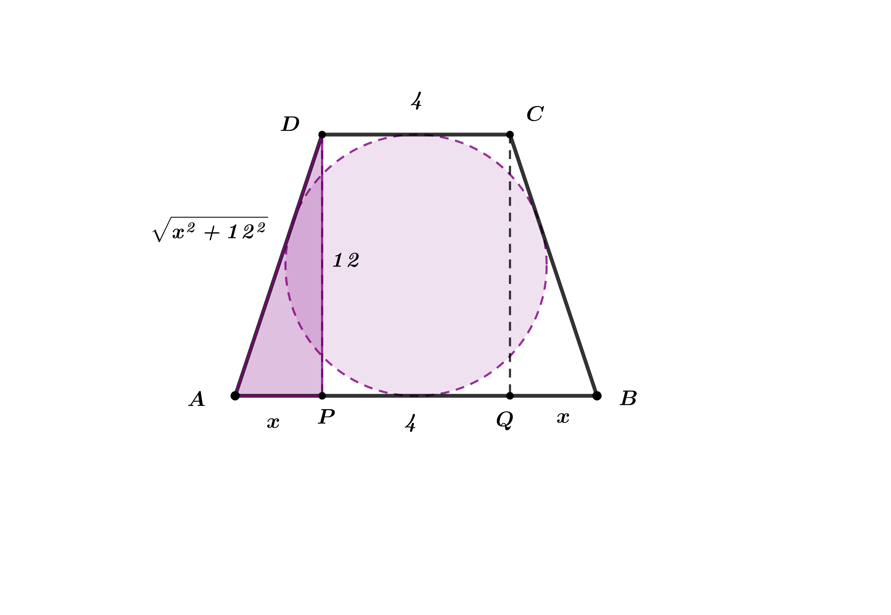 Без заглавие (93).png