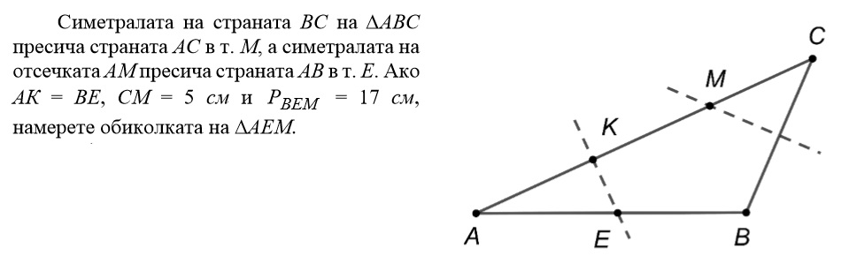 z133.jpg