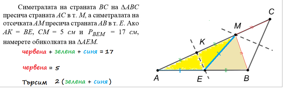 Тема за симетрала.png