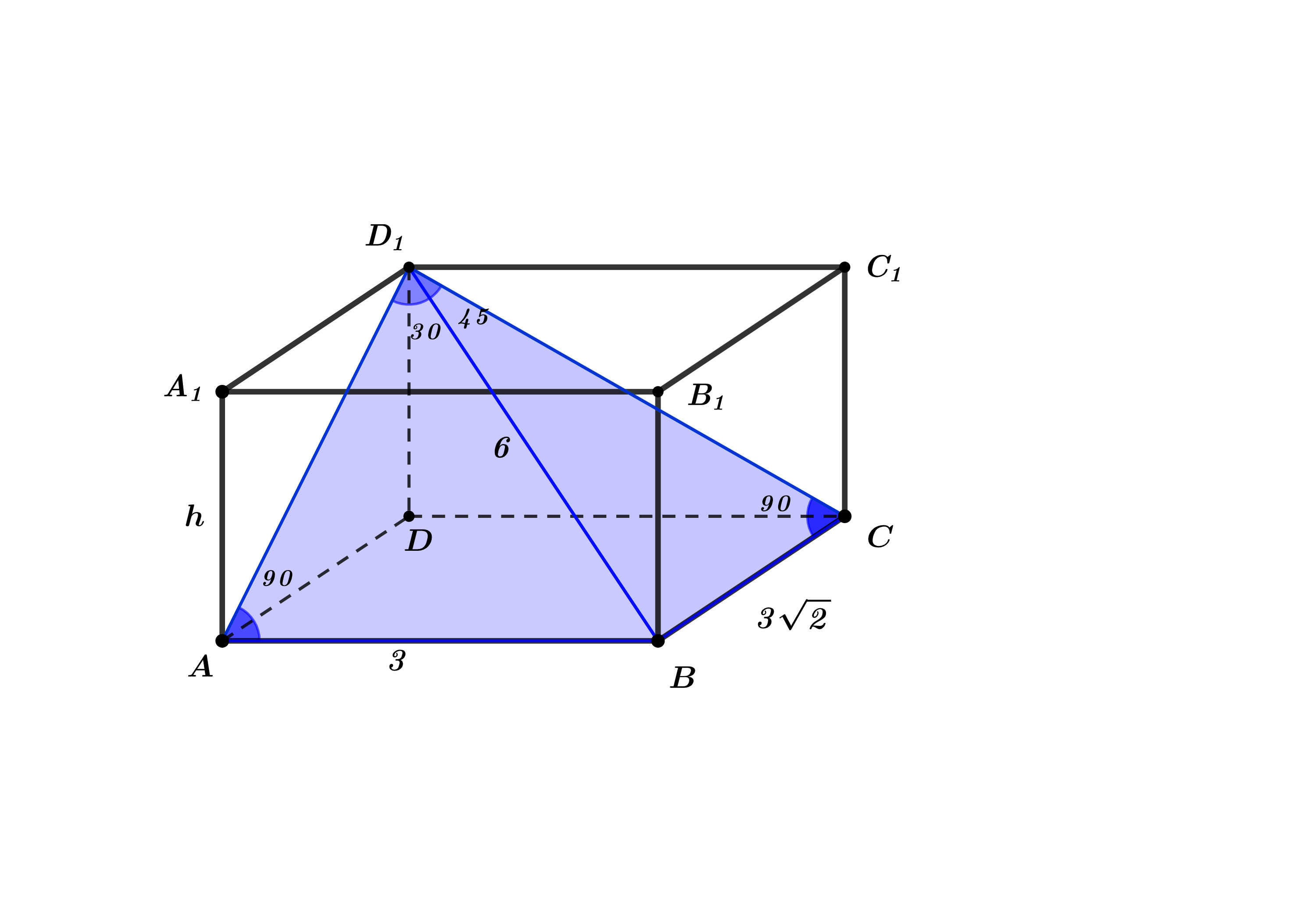 Без заглавие - 2020-05-31T181429.619.png