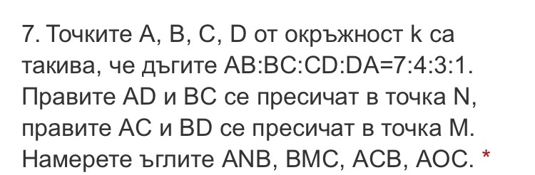 8DA5C9E3-83B6-480C-91B8-6B10A994C208.jpeg