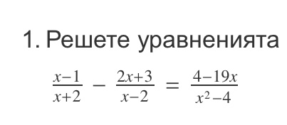 79D1B01E-330B-404A-BC3B-28B670238AB9.jpeg